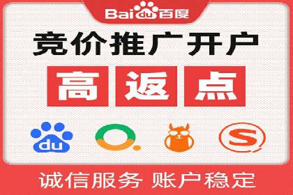 包年竞价技巧分享：案例解读高回报策略